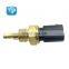 Датчик температуры охлаждающей жидкости OEM F01R064925 F01R064916