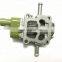 Idle Air Control Valve OEM 22270-62050  136800-0680  2227062050  1368000680