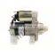 9181396-00 M0T84381 NEW STARTER FOR HYSTER LIFT TRUCK H-25XLH 25XM H-35XL H-35XM