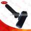 TPMS Tire Pressure Monitor Sensor 22853740   25789964  22880395  22959742  25789964