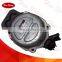 Good Quality Water Pump 21580-WN90A 064100-1430