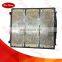Auto Inverter Board , W / Converter G9247-48020