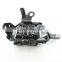 Wholesale Automotive Parts 27301-23700 For Hyundai Elantra Tiburon Tucson Kia Ignition Coil Pack ignition coil manufacturers