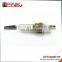 Car Accessories 036906262L For ASTON MARTIN Vantage Coupe A3 A4 A5 Auto Oxygen Sensor