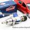 Good price fuel 23250-28090 23209-28090 23209-290550 For Avensis 1AZFSE 2.0L Fuel injection