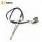 EGT Exhaust Gas Temperature Sensor FOR CHEVROLET 12598443 12615120 12623114 12633560 5S13271 ETS72 EGR413 2502-559315 SU14684