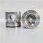 Dongfeng Truck parts diesel engine Piston 4939181