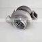 Diesel engine spare parts HX80 turbocharger 3767935