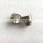 7135-588 Actuator for 4 pin unit injectors  FH12 E3(Ref/-7135-588)EURO 5