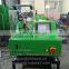DTS200/EPS 200 common rail injector test bench with piezo function