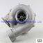 S400 0060966699 316699 Manufacturer Diesel Engine Turbocharger for Om501la