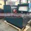 2017 New Calibration Injection Pump Test Bench 12PSDW