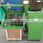 Common Rail test system CRS300 Mounted on Convential Test Bench 12psb
