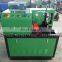 EUI EUP, ELECTRONIC UNIT INJECTOR AND ELECTRONIC UNIT PUMP TEST BENCH