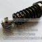 Diesel Plunger 1W6541,1W-6541 Element