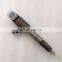 0445110632 0445110633 Common Rail Injector original and new