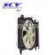 Брендовый, подходит для TOYOTA Camry 1671121110 1647123030 167110M150 TO3110149 TO3115145 Комплект радиаторного вентилятора