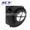 Diesel Emissions Fluid Heater Suitable for Benz Sprinter 2500 3500 9064700553 F01C600232 906 470 05 53 F01 C60 02 32