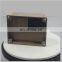 4914091 Governor Control for cummins KTA19-G4(750) diesel engine Parts  K19  manufacture factory in china