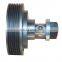 AR45189 Water Pump Idler for cummins NTC-350 NH/NT 855  diesel engine spare Parts  manufacture factory in china order