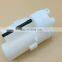 PAT Fuel filters fit for SUCCE / Frontier /Xterra 17040-2ZS00