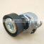 PAT Replace Belt Tensioner Pulley Fits For Grand Vitara, Tensioner Assy 17540-54L00