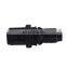 Crankshaft Sensor 90919-05060 / 9091905060