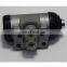 PARTS Brake Cylinder For Mitsubishi Triton L200 KA4T KA5T KB4T KB5T KB7T KB8T KB9T 4610A008