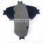 High quality and low price Brake Pad 04465-30340 D908