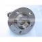 High Quality Auto Wheel Hub Bearing VKBA3627