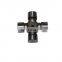 CAR PARTS UNIVERSAL JOINT MITSUBISHI FOR FR PAJERO V2# V4#EUR L200 GUM-91