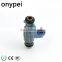 Auto Engine Parts Injection Valves 35310-38010 9260930003