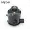 High Performance Car Accessories Cooling Fan Motor 16363-0P040