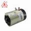 Hydraulic dc motor 48 v 2 kw for power unit pack