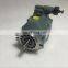 A37-F-R-01-H-K-32 Various  YUKEN Hydraulic Pump Hydraulic Piston Pump