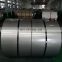 AISI 304 304L 316L Prime Properties Type Cold Rolled Stainless Steel 2B Slit Finished Coils For Sale