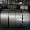 400 Series 410 430 2B BA Mirror Finished Cold Rolled Stainless Steel Coil Strip with Competitive Prices Selling