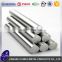 Cold Drawn UNS S32550 Stainless Steel Flat Bar Price Per Kg