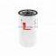Hot Sale Excavator Diesel Fuel Filter P556916 Fuel Filter Element BF58 Fuel Filter  FF5206