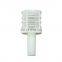 Factory Price Excavator Engine Pre Fuel Filter Element 119802-55710 For Engine 4TNV88 4TNV94