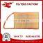 High Performance Air Filter Intake Filter Auto Air Filter Manufacture 1444.TV