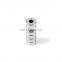 HF MAG bulk boxed custom high quality grade waterproof round ring neodymium magnet