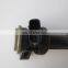 Hengney Ignition Coil Pack 90919-02227 For Japanese Car
