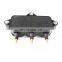hengney Ignition coil pack 96291054 For American car