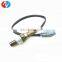 Hengney Original Quality 89467-42020 For RAV 4 2.0L 2001-2003 Oxygen Sensors O2 Sensor Lambda