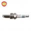 wholesale High Quality  hot sale spark plugs K16U-11 90919-01164