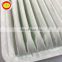 2020 years High Quality auto car parts  Air Filter 17801-21050 For Japanese Cars