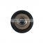 Auto Engine Systems  Supply  Great Products  Alternator Clutch Pulley For Car OEM 27415-0W042