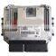 EDC17C53 F22D19TC engine computer board ECU 0281031282 for Fudi Lanfu SUV YUNEI