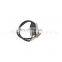 Original Pure Nitrogen Oxygen Nox Sensor A0009056900 5WK96681D For BMW Mercedes-Benz